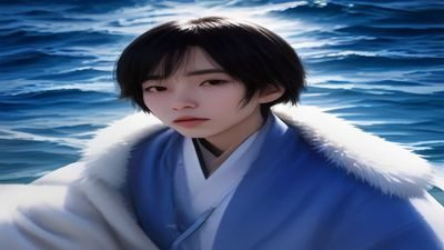 日本成人视频平台对比测评2026，多屏幕并排展示不同平台界面，测评分析视角