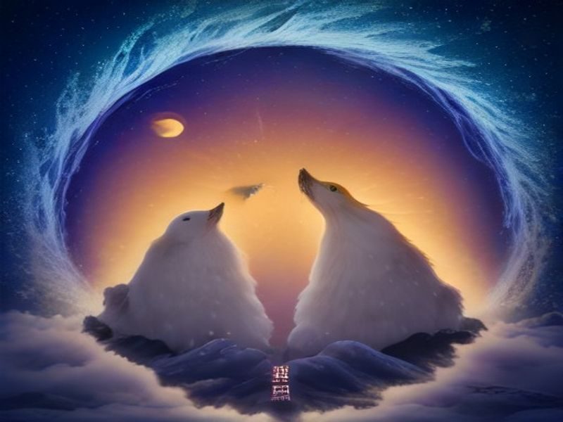 现代化数字安全概念图，绿色矩阵光效背景下的屏幕界面，展示日本成人内容平台安全访问分析主题，画面冷色调专业感强